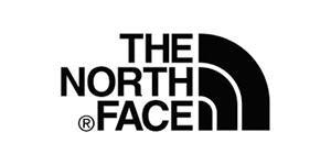 The North Face，美国著名户外品牌，成立于1966年，是美国上市公司VF集团的重要一员，总部位于美国加利福尼亚州一个获得LEED白金级认证的节能环保产业园内, 致力于为户外运动员的每一次严酷探险提供专业装备。The North Face成为全美国一家生产范围涵盖外套、滑雪服、背包、帐篷等一系列户外用品的生产商。